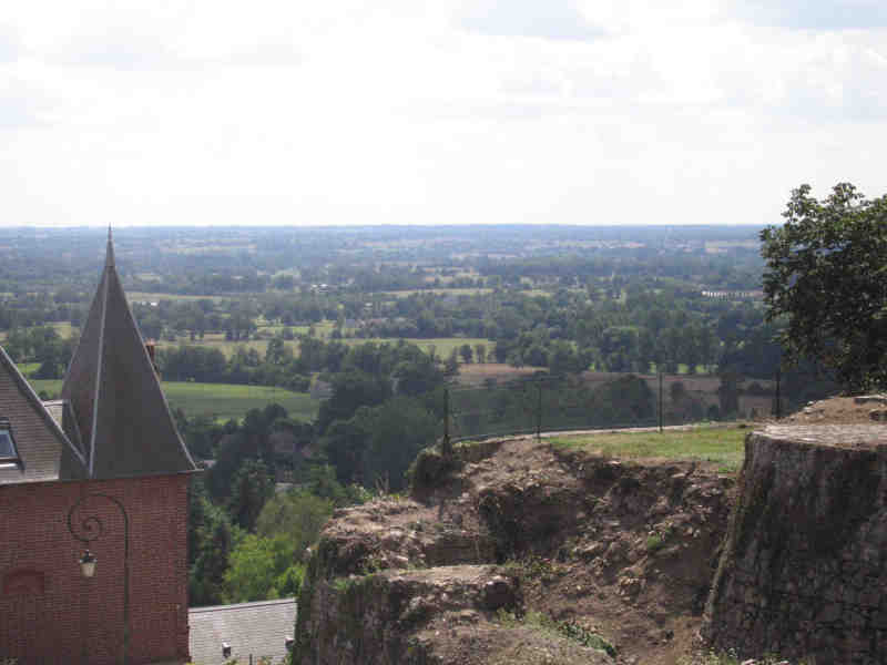 saint-andre
