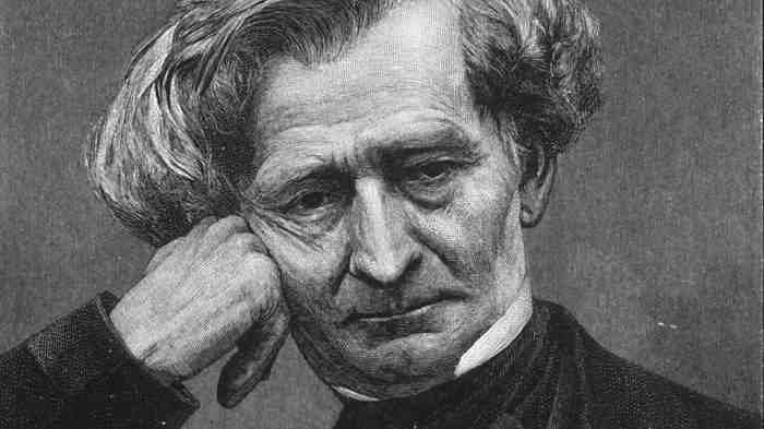 og, hector, berlioz